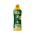サントリー 伊右衛門 緑茶 濃い味 600ml F344179-イメージ1