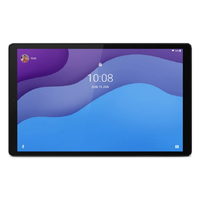 エディオンネットショップ レノボ Za6w0022jp タブレット Lenovo Tab M10 Hd アイアングレー エディオンネットショップ レノボ Za6w0022jp タブレット Lenovo Tab M10 Hd アイアングレー