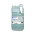 前田シェルサービス ピュアステラpH12.7 2L FC768JU-2080659