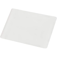 貝印 Kai House SELECT ケーキマット FCB215J-#000DL6297