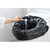 アイリスオーヤマ 非常用トイレ凝固剤 1000g FCE221R-HTG-100-イメージ2