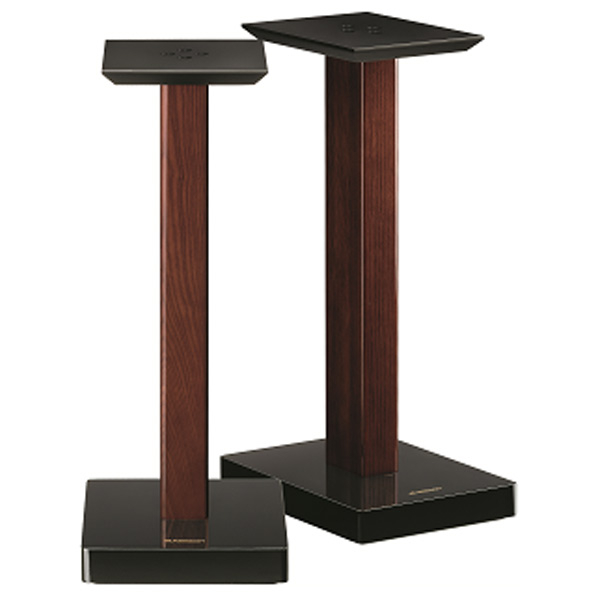 クリプトン スピーカースタンド SD-3.5 5cm