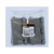 トラスコ中山 TRUSCO スチール製特厚溶接蝶番 全長102mm (4個入) FC398EV-2335913-イメージ2