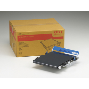 ＯＫＩ ベルトユニット F848125-BLTC4G-イメージ1