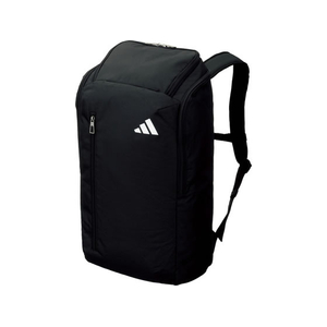 ａｄｉｄａｓ ボール用デイパック 35L FCJ994C-ADP47BK-イメージ1