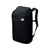 ａｄｉｄａｓ ボール用デイパック 35L FCJ994C-ADP47BK-イメージ1