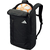ａｄｉｄａｓ ボール用デイパック 35L FCJ994C-ADP47BK-イメージ2