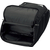 ａｄｉｄａｓ ボール用デイパック 35L FCJ994C-ADP47BK-イメージ3