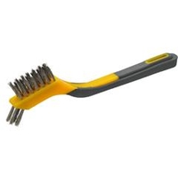 ハンディ・クラウン ソフトグリップステンレス3行 3092230004