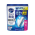 KAO 食器洗い乾燥機専用 キュキュット 除菌 スティック 72本入り FCE707K-イメージ1
