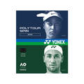 ＹＯＮＥＸ ポリツアー スピン 120 (200m) FCG373X-PTS120R2-007