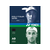 ＹＯＮＥＸ ポリツアー スピン 120 (200m) FCG373X-PTS120R2-007-イメージ1