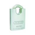 ＡＢＵＳ タイタリウム 90RK-50 FC452EM-4919173