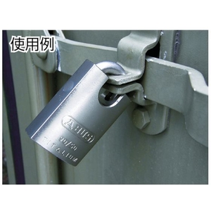 ＡＢＵＳ タイタリウム 90RK-50 FC452EM-4919173-イメージ2