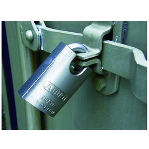 ＡＢＵＳ タイタリウム 90RK-50 FC452EM-4919173-イメージ3