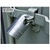 ＡＢＵＳ タイタリウム 90RK-50 FC452EM-4919173-イメージ2