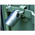 ＡＢＵＳ タイタリウム 90RK-50 FC452EM-4919173-イメージ3