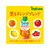 キリンビバレッジ トロピカーナエッセンシャルズ マルチビタミン 330mL 12本 FC872RV-イメージ3