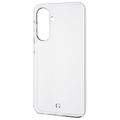 エレコム Galaxy A36 5G用ソフトケース クリア PM-G254UCTCR