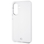 エレコム Galaxy A36 5G用ソフトケース クリア PM-G254UCTCR-イメージ1