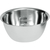 ヒロショウ chef’s bowlステンレス深型ボウル (目盛付) 15cm FCD1091-MCB-15-イメージ1