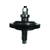 KITO/電気チェーンブロック キトーエクセルER2用部品 フリクションクラッチ 1シキ FC034YB-2248657-イメージ1