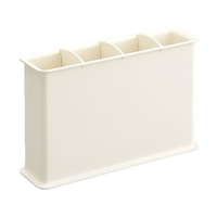 伸晃 スタンドラップ・ツールホルダー FCE212T-ST-WKW