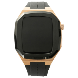 ダニエルウェリントン Apple Watch Series 6、5、4、SE 40mm用ケース DW01200002 ダニエルウェリントン Apple Watch Series 6、5、4、SE 40mm用ケース DW01200002