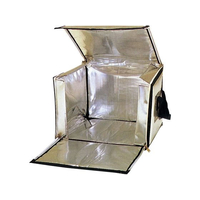 江部松商事 ネオカルター ボックスタイプ A型 A-3 FC637LR-6041400