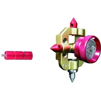 ＳＴＳ マイクロプリズム0.5インチ チルトホルダーセット MCP-0.5F FC039JF-2076337