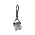 Ｋｏｗａ KOWA/J GRIPECO油性用ハケ 70mm 12123 FC457UF-8065961