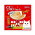 いなば CIAO ちゅーる まぐろ海鮮ミックス味 14g×20P F337455-SC127-イメージ1