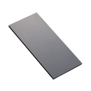 トラスコ中山 遮光ガラス #11 (1Pk(箱)=20枚入) FC567JC-2282780-イメージ1