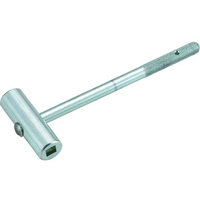 トラスコ中山 両用開閉器 FC341JK-2562154