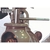 トラスコ中山 両用開閉器 FC341JK-2562154-イメージ2