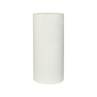 今村紙工 ボーガスペーパー超薄口 404mm×380m FCE226S-BP-404M