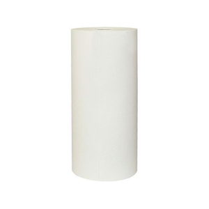 今村紙工 ボーガスペーパー超薄口 404mm×380m FCE226S-BP-404M-イメージ1