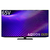 シャープ 65V型4Kチューナー内蔵4K対応有機ELテレビ AQUOS OLED 4T-65S7A-イメージ19