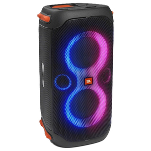 JBL ワイヤレスパーティースピーカー JBLPARTYBOX110JN-イメージ1