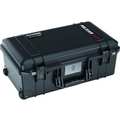 PELICAN/1535 エアケース ブラック フォーム無 015350-0012-110 FC969VA-2179056