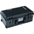PELICAN/1535 エアケース ブラック フォーム無 015350-0012-110 FC969VA-2179056-イメージ1