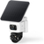 Anker Eufy eufyCam S4 T81723W1-イメージ1
