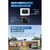 Anker Eufy eufyCam S4 T81723W1-イメージ2