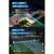Anker Eufy eufyCam S4 T81723W1-イメージ3