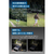 Anker Eufy eufyCam S4 T81723W1-イメージ4