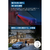 Anker Eufy eufyCam S4 T81723W1-イメージ6