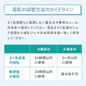 シースター 手動さく乳器 E-402 ベビースマイル E-402-イメージ12
