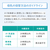 シースター 手動さく乳器 E-402 ベビースマイル E-402-イメージ12