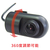 FRC 2カメラドライブレコーダー（前方・後方Full HD録画） FIRSTCOM FCDR222WE-イメージ2