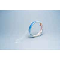 ３Ｍ スコッチ はがせる両面テープ 超透明 薄手タイプ １５ｍｍ×４ｍ 3M スコッチ［［R上］］“はってはがせる両面テープ”(超透明) 薄手タイプ SRS-15